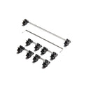 TX AP Stabilizers Rev 4 Plate Mount Clip-In TKL Kit