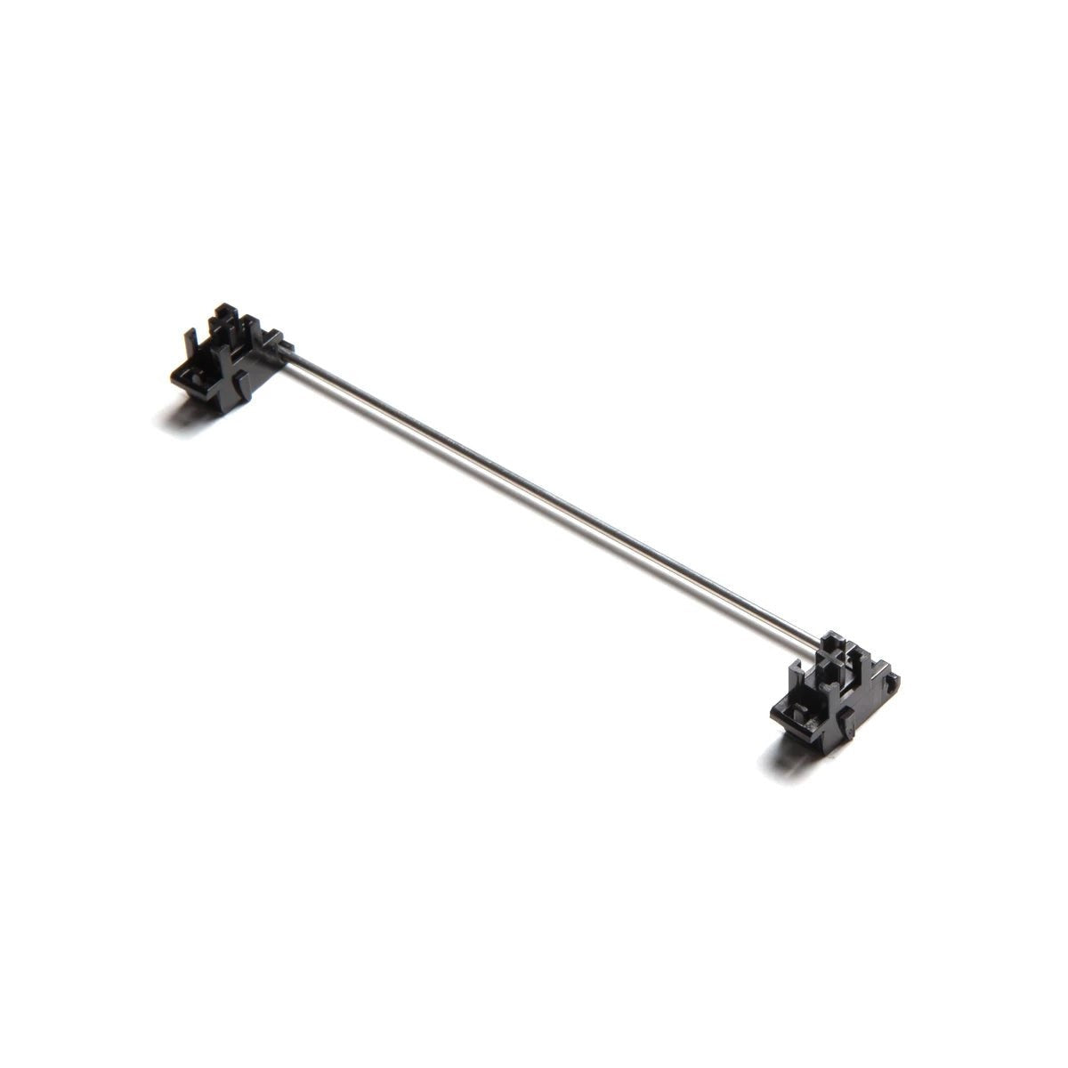 TX AP Stabilizers Rev 4 * Plate Mount Clip-In TKL Kit MKS939Q0CH |79061|