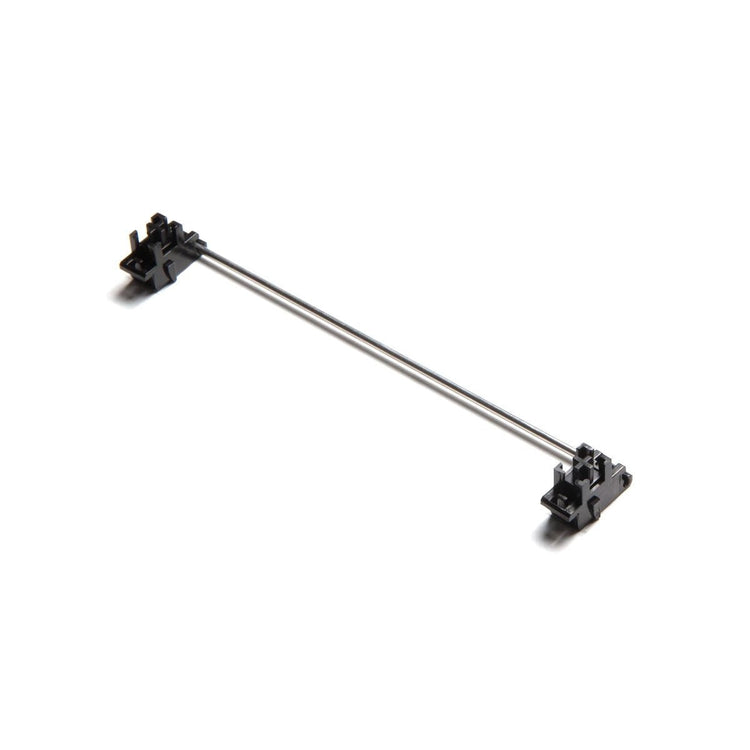 TX AP Stabilizers Rev 4 * Plate Mount Clip-In TKL Kit MKS939Q0CH |79061|