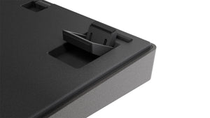 Ducky Cushion98 * Wireless Keyboard MK83I510JR |79021|