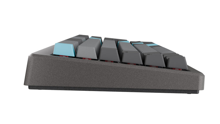 Ducky Cushion98 * Wireless Keyboard MK83I510JR |79019|