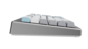 Ducky Cushion98 * Wireless Keyboard MK83I510JR |79009|