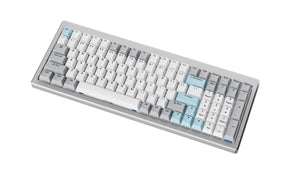 Ducky Cushion98 * Wireless Keyboard MK83I510JR |79003|