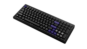 Ducky Cushion98 * Wireless Keyboard MK83I510JR |78996|