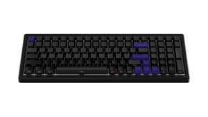 Ducky Cushion98 * Wireless Keyboard MK83I510JR |78999|