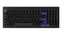 Ducky Cushion 98 Wireless Keyboard
