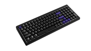 Ducky Cushion98 * Wireless Keyboard MK83I510JR |78997|