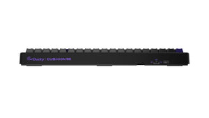 Ducky Cushion98 * Wireless Keyboard MK83I510JR |78998|