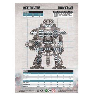 Warhammer White Dwarf Magazine Issue 523 (Apr 26) MKZQWDT1W8 |79041|