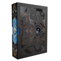 Magic the Gathering SOS Secrets of Strixhaven Codex Bundle