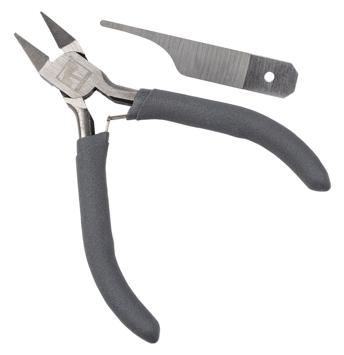 Warhammer Colour Tool Set MKL0STX5ZW |79105|