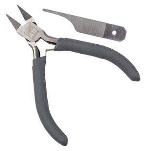 Warhammer Colour Tool Set MKL0STX5ZW |79105|