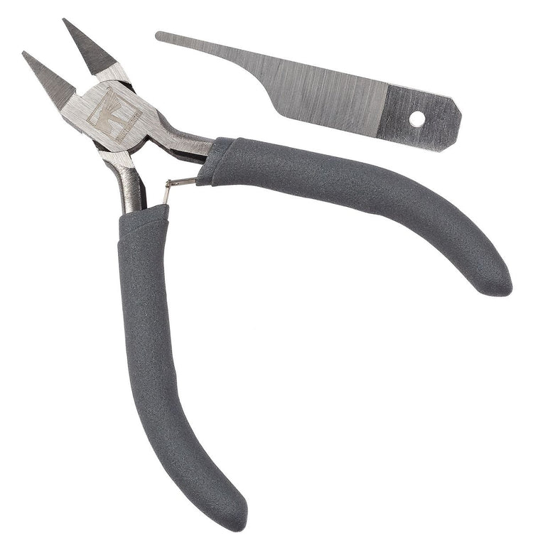 Warhammer Colour Tool Set MKL0STX5ZW |79105|