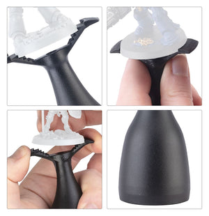 Warhammer Colour Painting Handle MKLKVIH7UJ |79107|