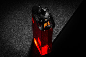 Angry Miao AM Infinity * Wireless 8K Mouse MKOFI6DMSY |79228|