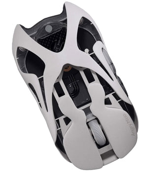 Angry Miao AM Infinity * Wireless 8K Mouse MKOFI6DMSY |27458|