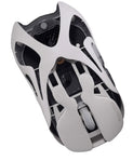 Angry Miao AM Infinity Wireless 8K Mouse