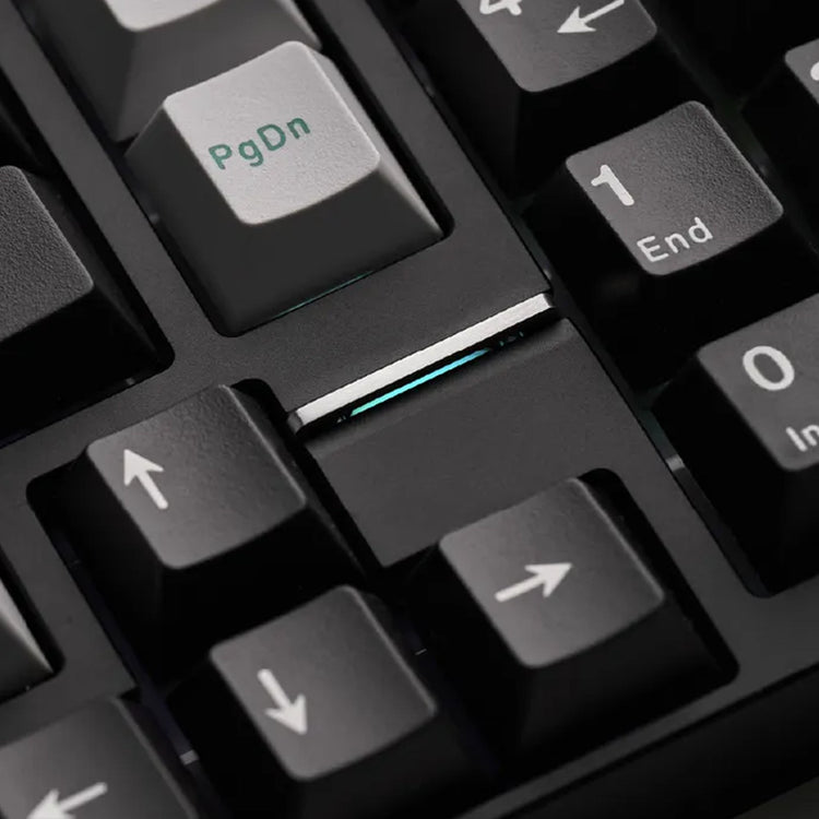 Neo98 * Aluminum 98% Wireless Prebuilt Keyboard MKX824EH5K |79117|
