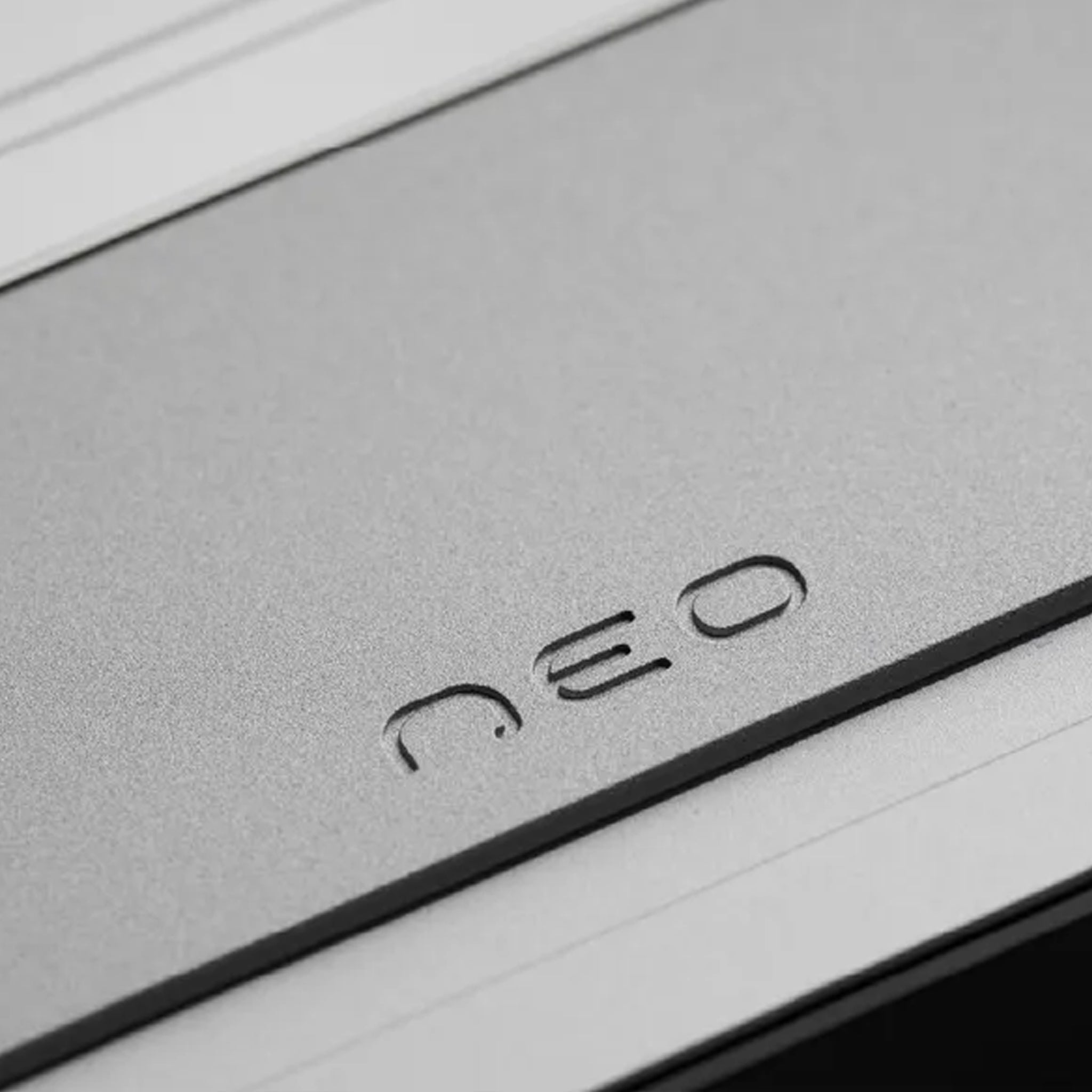 Neo98 98% Prebuilt Keyboard keyboard image