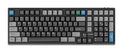 Neo98 98% Prebuilt Keyboard