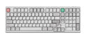 Neo98 98% Prebuilt Keyboard
