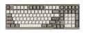 Neo98 98% Prebuilt Keyboard