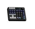 Womier SK30 Kanagawa Wireless Numpad Keyboard