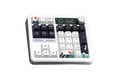 Womier SK30 Kanagawa Wireless Numpad Keyboard