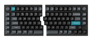 Keychron Q11 Ultra 8K Wireless Mechanical Keyboard MKTXKNSQ4U |0|