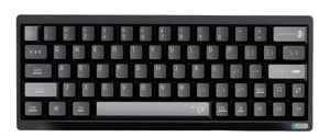 Chilkey SF60 HE Keyboard MKQPJ9S4MX |27542|