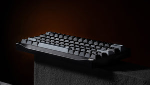 Chilkey SF60 HE Keyboard MKQPJ9S4MX |79426|