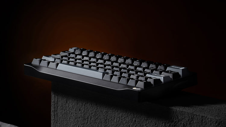 Chilkey SF60 HE Keyboard MKQPJ9S4MX |79426|