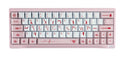 Chilkey SF60 HE Keyboard
