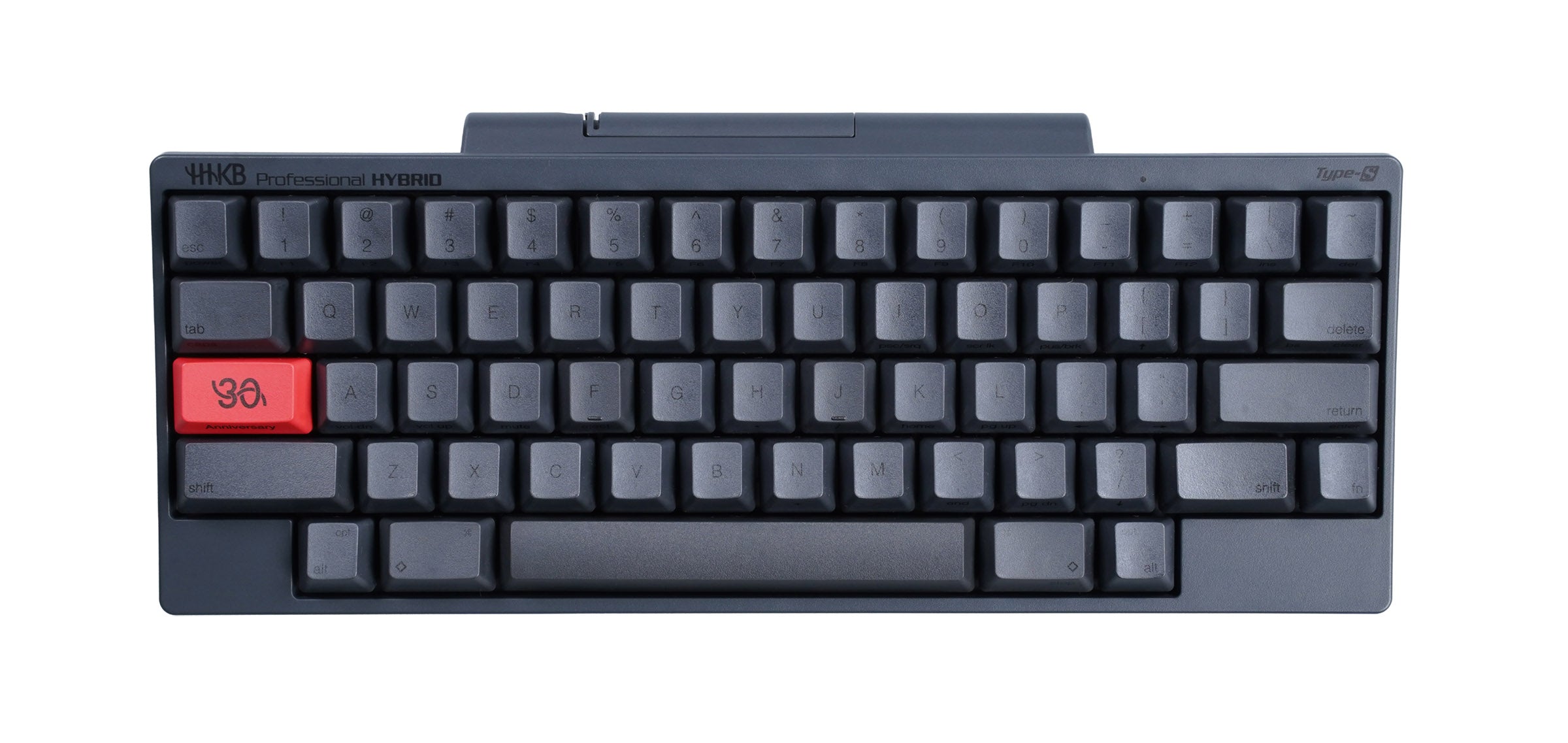 27549-E6QSA-HHKB-30th-