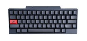 HHKB 30th Anniversary Hybrid Type-S Topre Silent 30g Keyboard MKOU7M9GQX |0|