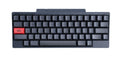 HHKB 30th Anniversary Hybrid Type-S Topre Silent 30g Keyboard