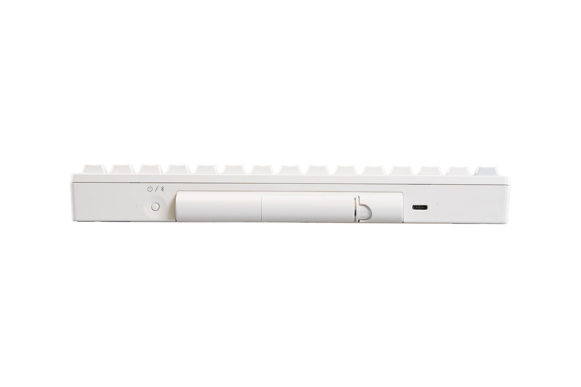 HHKB 30th Anniversary Hybrid Type-S Topre Silent 30g Keyboard MKOU7M9GQX |79456|