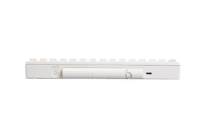 HHKB 30th Anniversary Hybrid Type-S Topre Silent 30g Keyboard MKOU7M9GQX |79456|