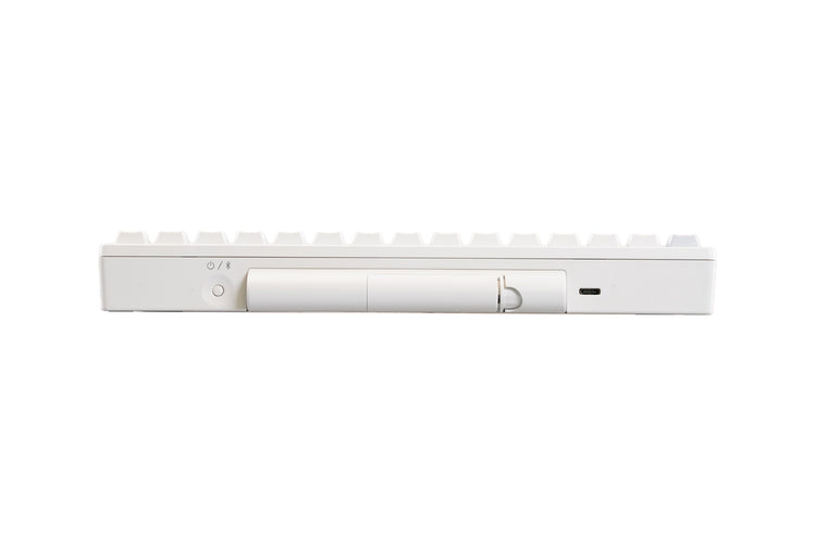 HHKB 30th Anniversary Hybrid Type-S Topre Silent 30g Keyboard MKOU7M9GQX |79456|