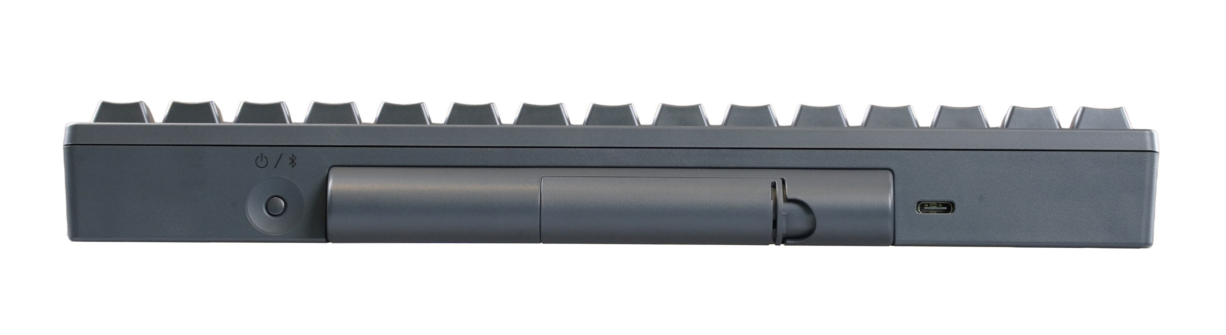 HHKB 30th Anniversary Hybrid Type-S Topre Silent 30g Keyboard MKOU7M9GQX |79451|