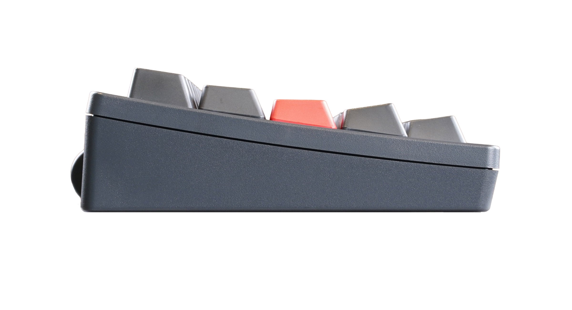 HHKB 30th Anniversary Hybrid Type-S Topre Silent 30g Keyboard