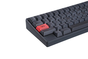 HHKB 30th Anniversary Hybrid Type-S Topre Silent 30g Keyboard MKOU7M9GQX |79448|