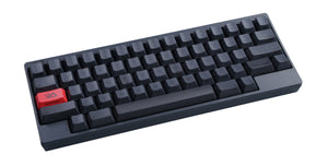 HHKB 30th Anniversary Hybrid Type-S Topre Silent 30g Keyboard MKOU7M9GQX |79447|