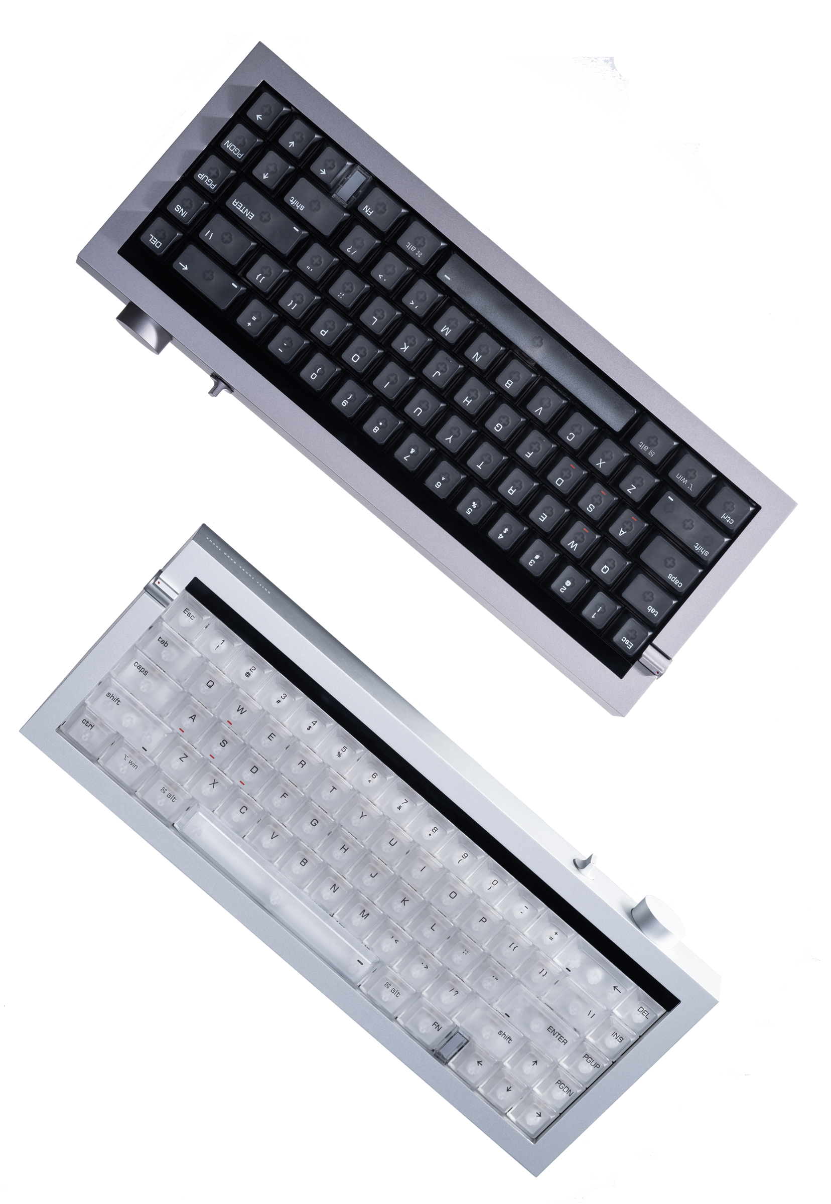 Lofree Hyzen67 * Keyboard MKVQ5AZZAA |0|