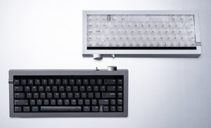 Lofree Hyzen67 * Keyboard MKVQ5AZZAA |79869|