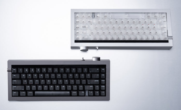 Lofree Hyzen67 * Keyboard MKVQ5AZZAA |79869|