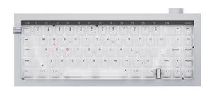 Lofree Hyzen67 * Keyboard MKVQ5AZZAA |0|