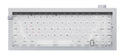 Lofree Hyzen67 Keyboard