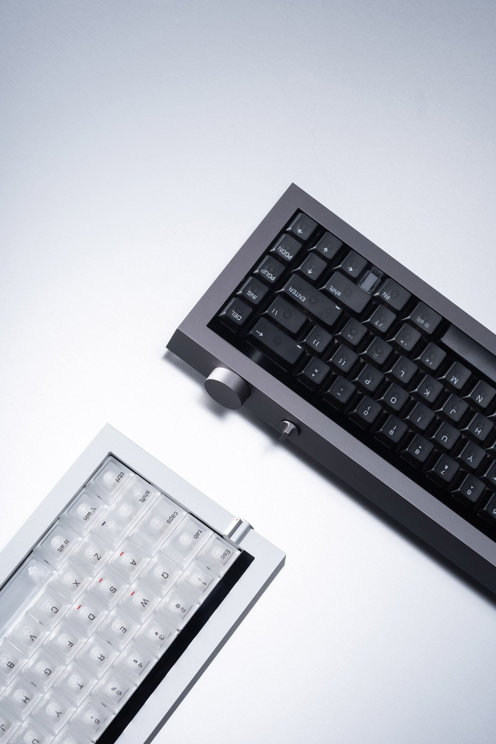 Lofree Hyzen67 Tri-mode Keyboard MKVQ5AZZAA |79588|