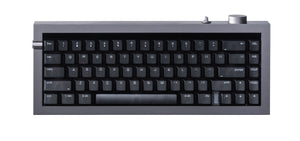 Lofree Hyzen67 Tri-mode Keyboard MKVQ5AZZAA |27553|